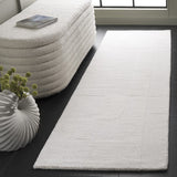safavieh clearance mykonos mkn201a ivory rug