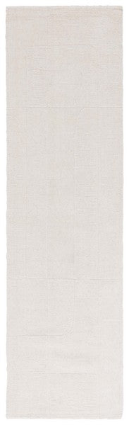 safavieh clearance mykonos mkn201a ivory rug