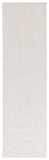safavieh clearance mykonos mkn201a ivory rug