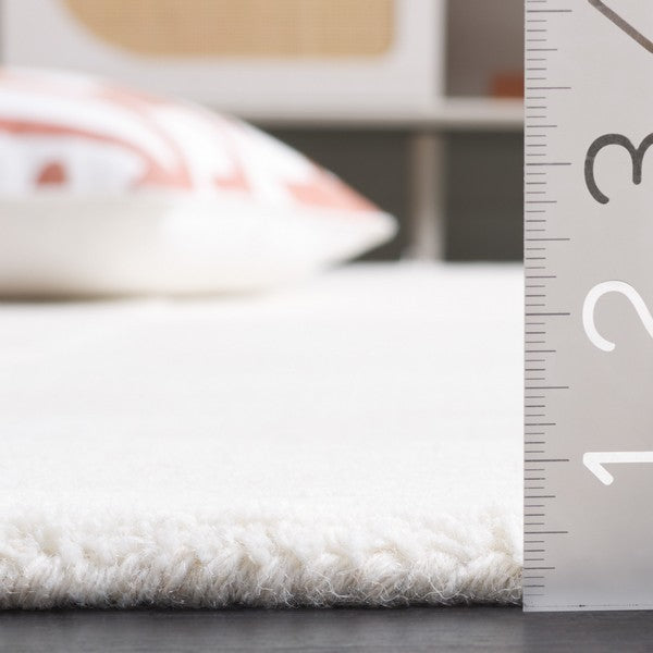 safavieh clearance mykonos mkn201a ivory rug
