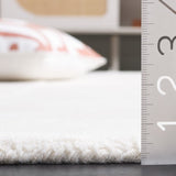safavieh clearance mykonos mkn201a ivory rug