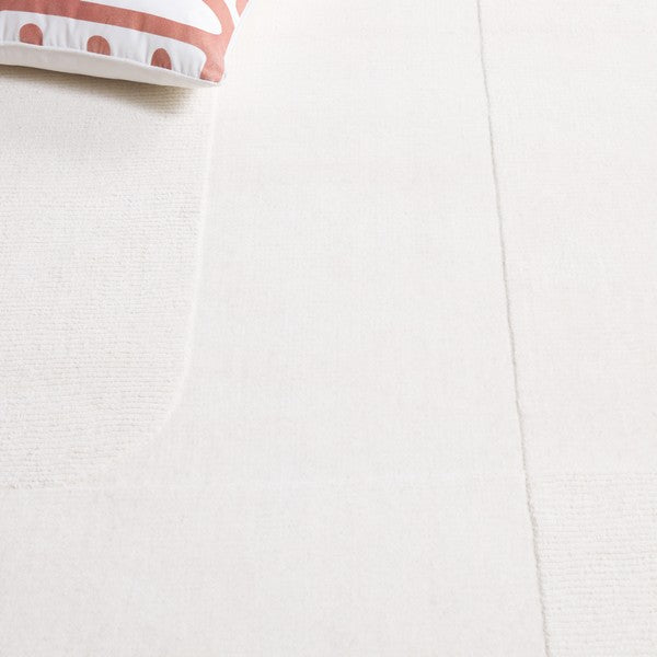 safavieh clearance mykonos mkn201a ivory rug