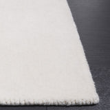 safavieh clearance mykonos mkn201a ivory rug