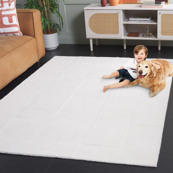 safavieh clearance mykonos mkn201a ivory rug