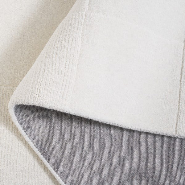safavieh clearance mykonos mkn201a ivory rug