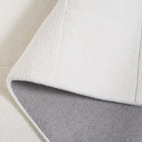 safavieh clearance mykonos mkn201a ivory rug