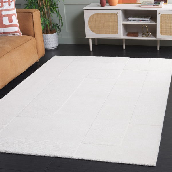 safavieh clearance mykonos mkn201a ivory rug