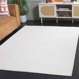 safavieh clearance mykonos mkn201a ivory rug