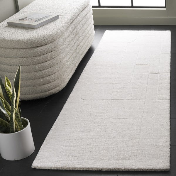 safavieh clearance mykonos mkn202a ivory rug