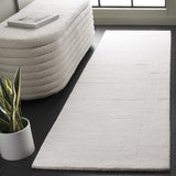 safavieh clearance mykonos mkn202a ivory rug