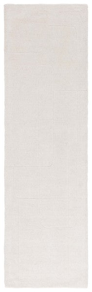 safavieh clearance mykonos mkn202a ivory rug