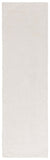 safavieh clearance mykonos mkn202a ivory rug