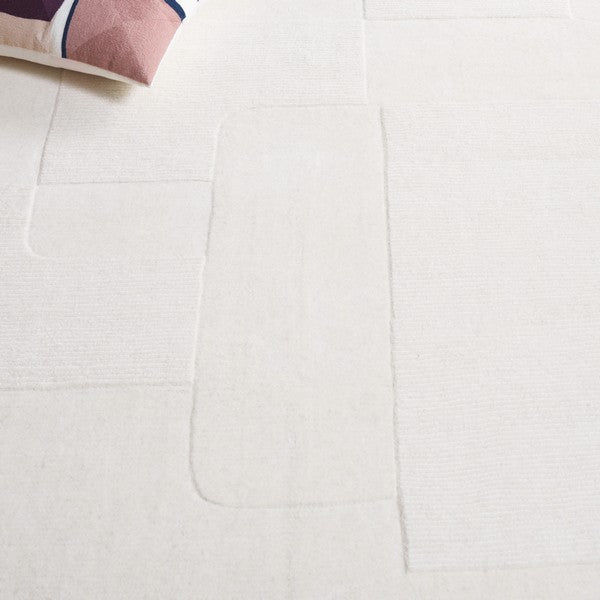 safavieh clearance mykonos mkn202a ivory rug