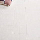 safavieh clearance mykonos mkn202a ivory rug
