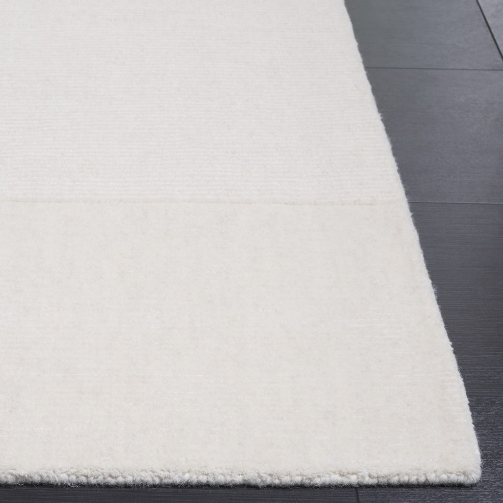 safavieh clearance mykonos mkn202a ivory rug