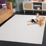 safavieh clearance mykonos mkn202a ivory rug