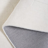 safavieh clearance mykonos mkn202a ivory rug