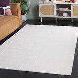 safavieh clearance mykonos mkn202a ivory rug