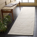 safavieh clearance mykonos mkn302a ivory rug