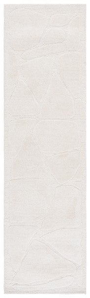 safavieh clearance mykonos mkn302a ivory rug
