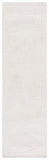 safavieh clearance mykonos mkn302a ivory rug