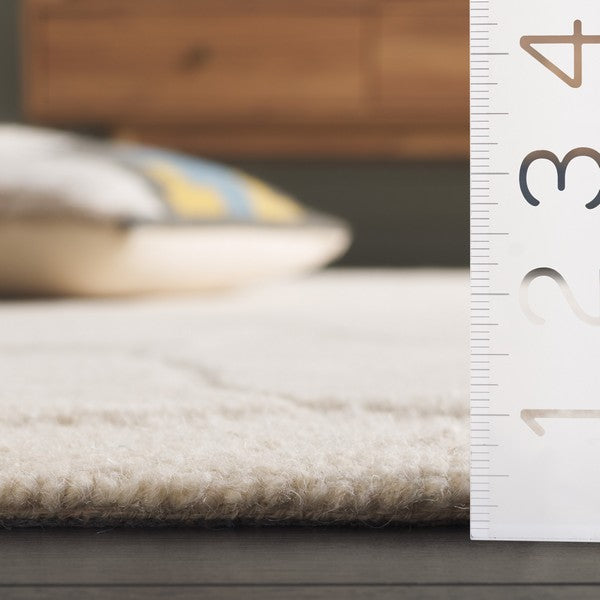 safavieh clearance mykonos mkn302a ivory rug