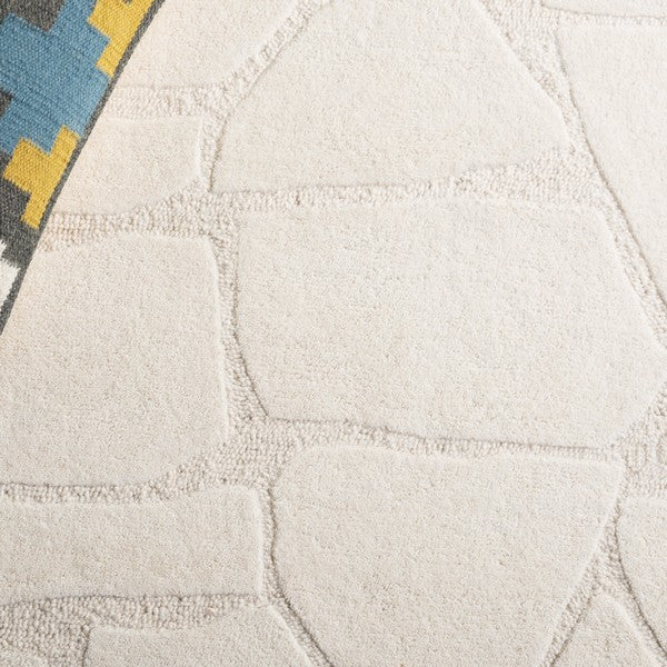 safavieh clearance mykonos mkn302a ivory rug