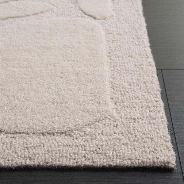 safavieh clearance mykonos mkn302a ivory rug