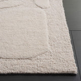 safavieh clearance mykonos mkn302a ivory rug