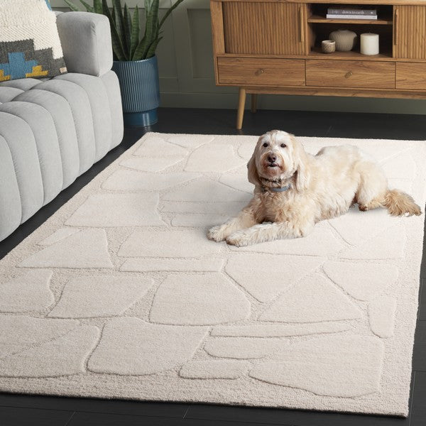 safavieh clearance mykonos mkn302a ivory rug