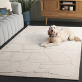 safavieh clearance mykonos mkn302a ivory rug