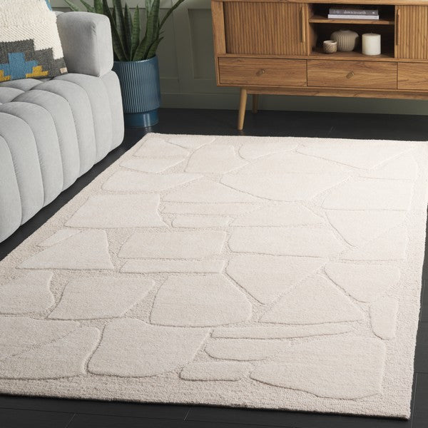safavieh clearance mykonos mkn302a ivory rug