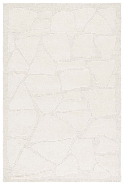 safavieh clearance mykonos mkn302a ivory rug