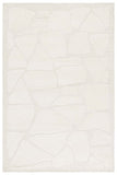 safavieh clearance mykonos mkn302a ivory rug