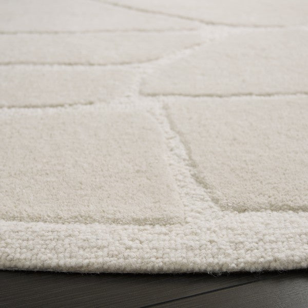 safavieh clearance mykonos mkn302a ivory rug