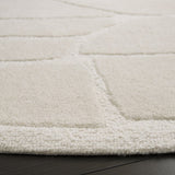 safavieh clearance mykonos mkn302a ivory rug