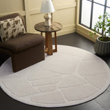 safavieh clearance mykonos mkn302a ivory rug