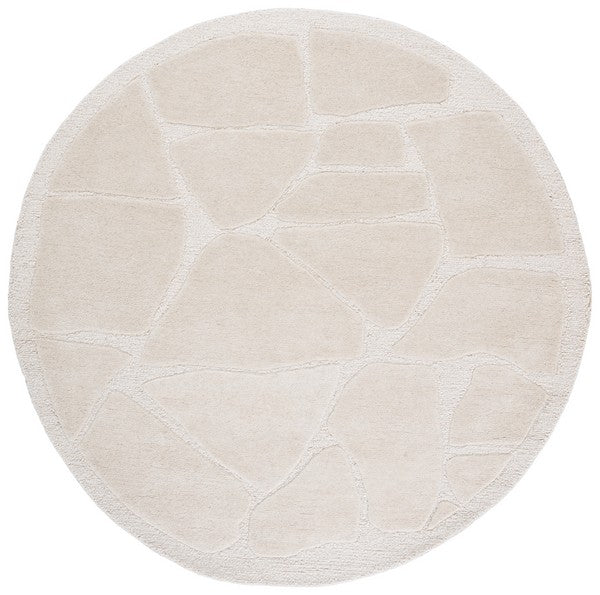 safavieh clearance mykonos mkn302a ivory rug