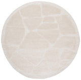 safavieh clearance mykonos mkn302a ivory rug