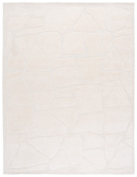 safavieh clearance mykonos mkn302a ivory rug