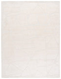 safavieh clearance mykonos mkn302a ivory rug