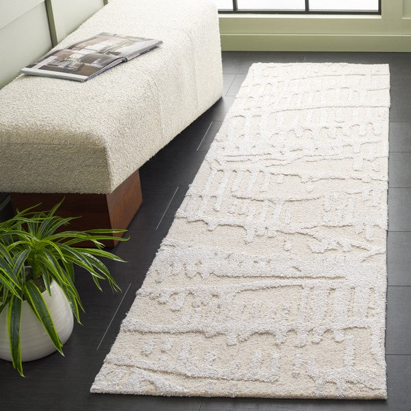 safavieh clearance mykonos mkn407a ivory rug