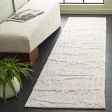 safavieh clearance mykonos mkn407a ivory rug
