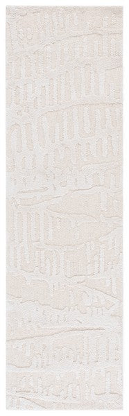 safavieh clearance mykonos mkn407a ivory rug