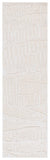 safavieh clearance mykonos mkn407a ivory rug