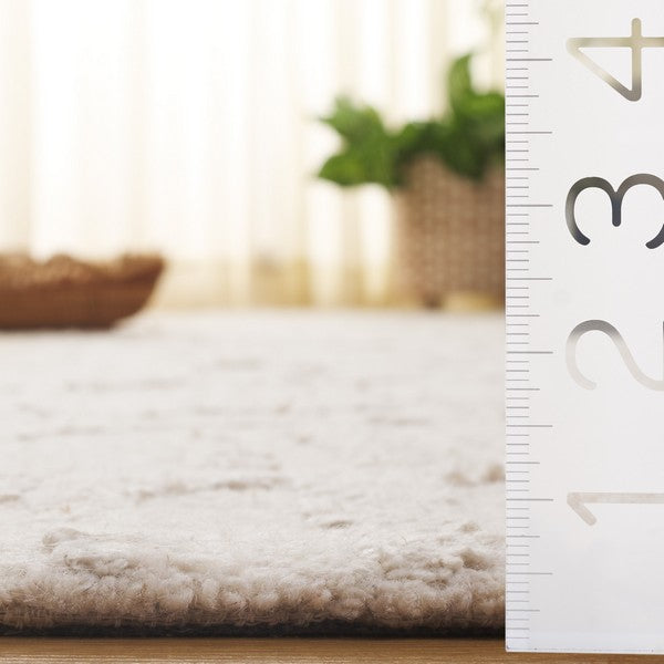 safavieh clearance mykonos mkn407a ivory rug