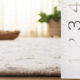 safavieh clearance mykonos mkn407a ivory rug