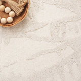 safavieh clearance mykonos mkn407a ivory rug
