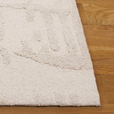 safavieh clearance mykonos mkn407a ivory rug