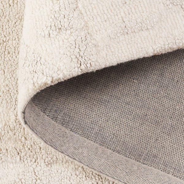safavieh clearance mykonos mkn407a ivory rug